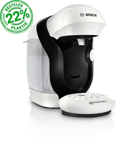 distributeur de boissons chaudes TASSIMO STYLE friendly TAS114E
