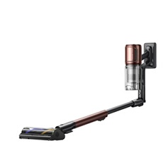 V30 Aspirateur Balai 2 en 1 sans fil et sans sac Neuf - vue 5