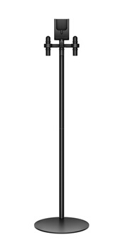 Floor Dok V16 Piston