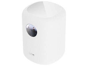 Sound Display - vue 2