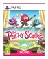 The Plucky Squire Deluxe Edition - Switch (Version française The Plucky Squire Deluxe Edition - Switch (Version française