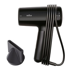 BRHD410E