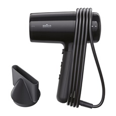 BRHD200E