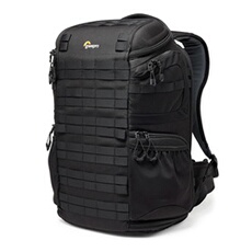 LOWEPRO PROTACTIC BP 450 AW III - vue 2