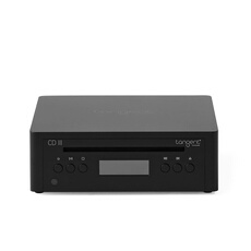 CD III