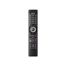 Télécommande Universelle Smart Control Pro 8en1 - vue 2
