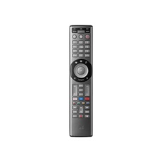 Universelle 5 en 1 URC7956 Smart Control Pro