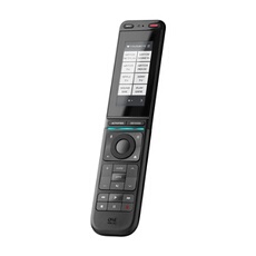 Universelle 12 en 1 URC7985 Smart Control Pro Touch et