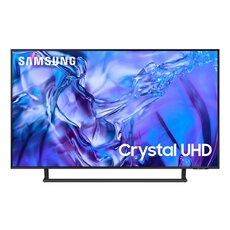 Smart TV UE43DU8570U 43 pouces 4K LEDLCD