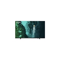 Smart TV 55PUS7409/12 55 pouces 4k LED LCD