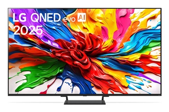 Smart TV 55QNED93A6A 55 pouces 4K LEDLCD