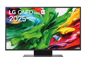 LG LG 43QNED87 reconditionné - meilleur prix
