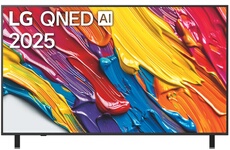 QNED 4K UHD 65QNED84A 164 cm 2025