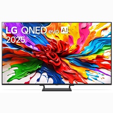 QNED 4K UHD 65QNED93A 164 cm 2025