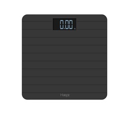 Acheter Hi-Irina Bon état - 19,99 € Hi-Irina Bon état - N/A reconditionné disponible sur Darty