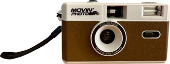 réutilisable vintage