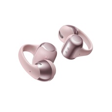 Ecouteurs sans fil à oreilles libres Shokz E310 Bluetooth - vue 2