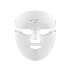 Masque LED Visage X252 Blanc
