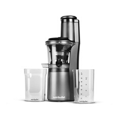 NBJ500 Slow Juicer