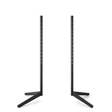 Support TV Universel EZ WM7610
