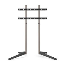 sur pied EZ Stand Premium pour écran de 32 à 65