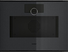 GS240100 Charnieres porte à droite