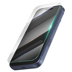 Coffret Complet IPhone 14 Pro - Coque MagSafe + Batterie 5000mAh + Chargeur Induction + Chargeur 20W