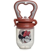 Porte Biberon Isotherme THERMOBABY Gris Chiné - Conservation Chaleur Fraîcheur
