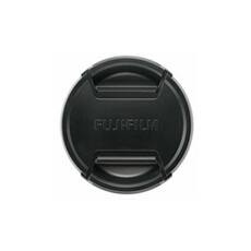 flcp 82 ii