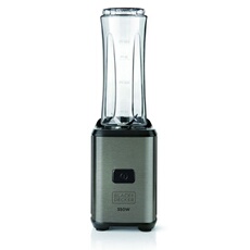 Blender 0.6l 350w Black+decker BXJBA350E