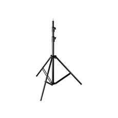 260 t pied studio air comprime