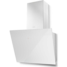 Hotte décorative murale Faber TWEET 550 BLANC - 5476157