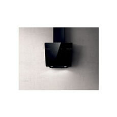 Hotte décorative murale Elica L'ESSENZA BL/A/60