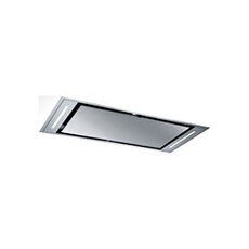 Hotte Groupe filtrant Franke GALAXY PLUS - 626101
