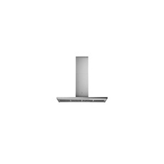 Hotte îlot Elica THIN ISLAND IX/A/120 PRF0144973
