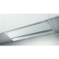 Hotte Groupe filtrant Elica BOXIN NO DRIP IX/A/60 PRF0157712
