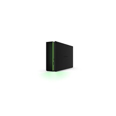 Test disques durs Seagate Game Drive pour Xbox One et PlayStation 4 | Blog jeux Test disques durs Seagate Game Drive pour Xbox One et PlayStation 4 | Blog jeux