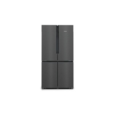 KF96NAXEA BLACKSTEEL