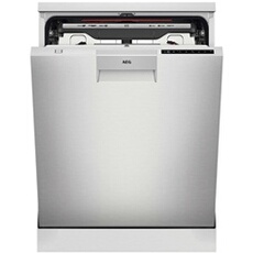 FFB83816PM Panier ComfortLift