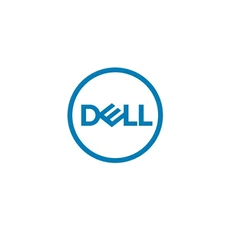 Enceinte sans fil Dell AI Noise Cancellation Speakerphone SP3022 - Haut-parleur de bureau VoIP - filaire - Suppresseur de bruit actif - USB-C, USB-A