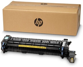 - (220 V) - kit unité de fusion - pour Color LaserJet Enterprise M751dn, M751n