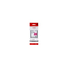 PFI-030M - 55 ml - magenta - original - réservoir d'encre - pour imagePROGRAF TA-20, TA-20 MFP L24ei, TA-30, TA-30 MFP L36ei, TM-240, TM-340