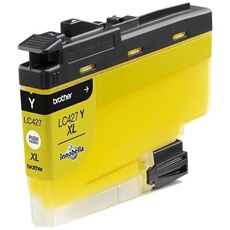 LC427 XL JAUNE
