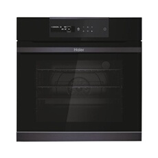 HWO60SM5B9BH - vue 3