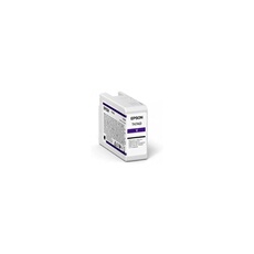 T47AD - 50 ml - violet - original - cartouche d'encre - pour SureColor SC-P900, SC-P900 Mirage Bundling
