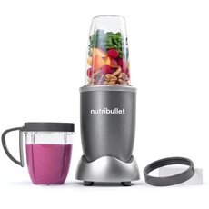 Original NB606DG Personal Blender - Bol mixeur blender - 600 Watt