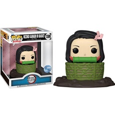 POPDeluxeDemonSlay
