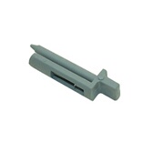 REGULAT.PANIER 860STDGR.D 698290726 698290726 - Pièces détachées REGULAT.PANIER 860STDGR.D 698290726 698290726 - Pièces détachées