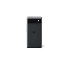Acheter Smartphone Pixel 6 noir stockage 128 Go État correct - 175,00 € Smartphone Pixel 6 noir stockage 128 Go État correct - reconditionné disponible sur Darty