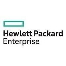 E Enterprise - Disque dur - 900 Go - échangeable à chaud - 2.5" SFF - SAS 12Gb/s - 15000 tours/min - avec HPE SmartDrive carrier